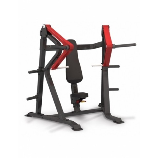 Chest Press (Όργανο πιέσεων στήθους) SL7001