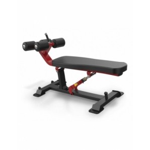 Multi AB Bench Impulse SL7043