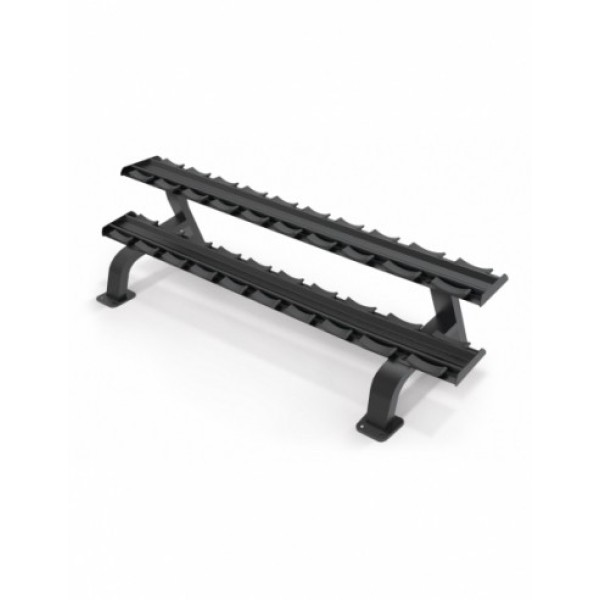 Dumbbell Rack (Σταντ Αποθήκευσης Αλτήρων) SL7016