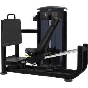 Leg Press (Πρέσσα ποδιών) IT9510