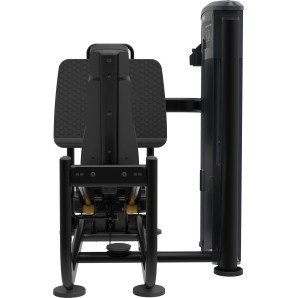 Leg Press (Πρέσσα ποδιών) IT9510