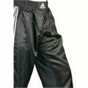 Contact Pant ADIDAS "climacool" ADIPFC01B 