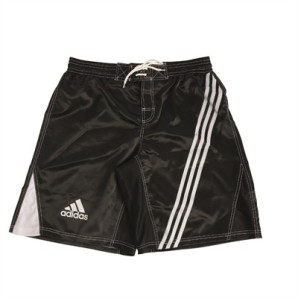 MMA ADIDAS "Fit board" short 