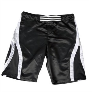 MMA ADIDAS "Hi‑Tec" board short