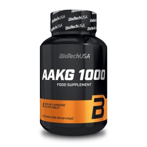 AAKG 1000 (100tabs)