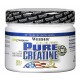 Pure Creatine (250gr) 