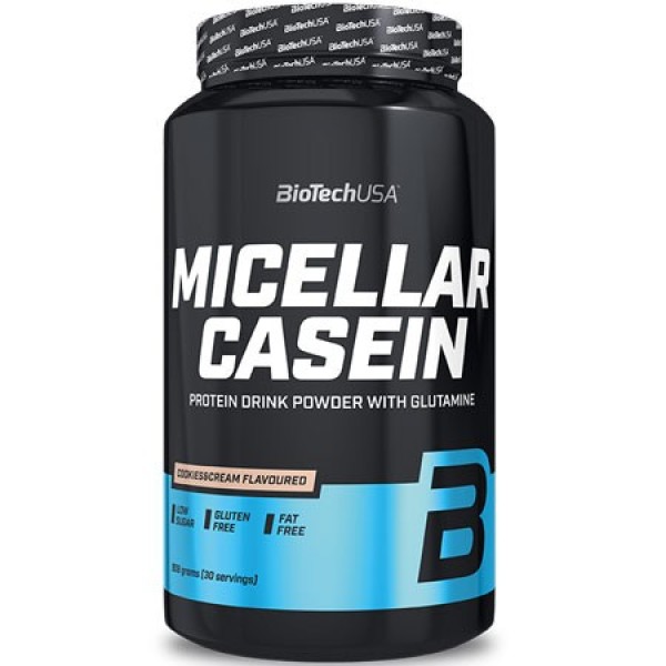 Micellar Casein (908gr)