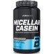 Micellar Casein (908gr)