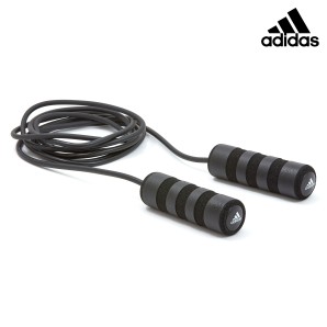 ADIDAS Speed Rope