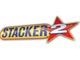stacker2 logo