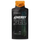Energy Gel PRO (40gr)