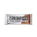 Zero Bar (50gr)