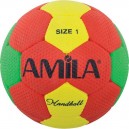 Μπάλα Handball 41321 50-52cm  Amila