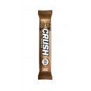 Crush Protein Bar (64gr)