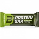 Protein bar (70gr)