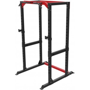 Κλωβός Δύναμης Alpha Power Rack 43963 