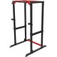 Κλωβός Δύναμης Alpha Power Rack 43963 Amila