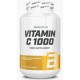  Vitamin C 1000 Bioflavonoids (100caps)
