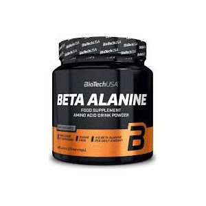 Beta Alanine (300gr)