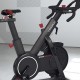 Ποδήλατο Spin Bike SRX Speed Mag HRC