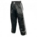 Contact Pant ADIDAS "climacool" ADIPFC01B 