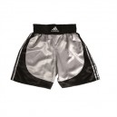 Boxing Short ADIDAS "multi"