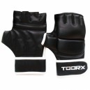 Γάντια για Box Gougar MMA (BOT-011)