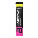 L - Carnitine Effervescent