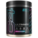 C4 Ultimate (520gr) 