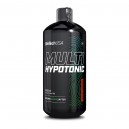 Multi Hypotonic Drink (1000ml)